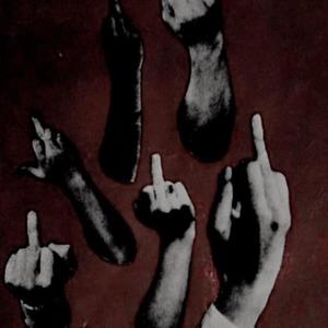 Beside Me (feat. True7ord, Yung Brando & Vilencia) (Explicit)