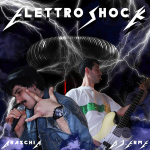 Elettroshock (Explicit)