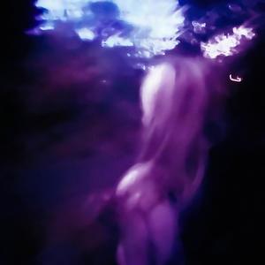 If you need me (Sped up) (Explicit)