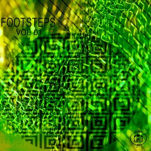 Peack (Original Mix)