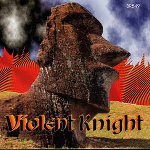 Violent Knight