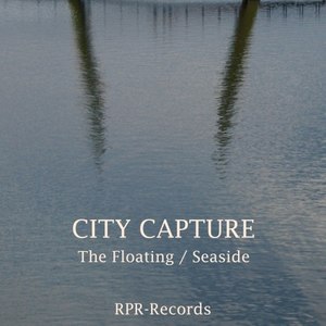 The Floating Seaside