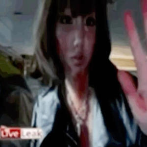 wii thots (feat. ****kamii¿) (Explicit)