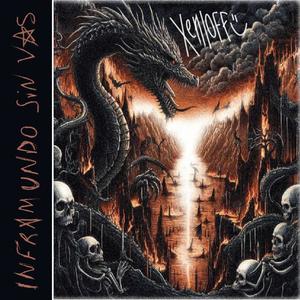 A donde toy yendo? (feat. Leixaan) (Explicit)