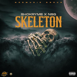 Skeleton (Explicit)