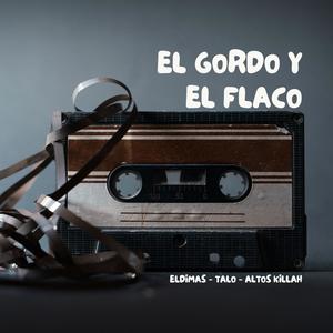 Mensaje a la Nación (Explicit)