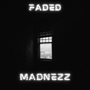 FaDed (Explicit)