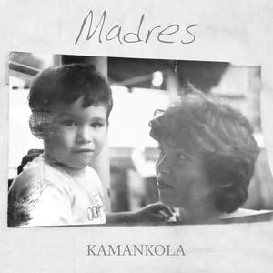 MADRES
