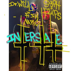 Interstate (Explicit)