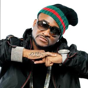 Shawty lo (feat. K Wndr) (Explicit)