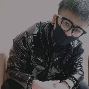 想要和你谈恋爱