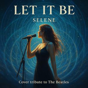 Let it be