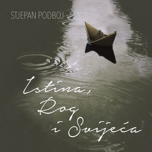 Čovjek Jednog Trena