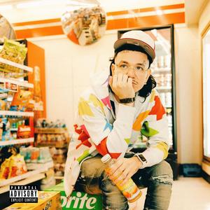 Benihibachi (Explicit)