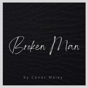 Broken Man