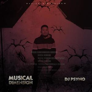 Musical Dimension