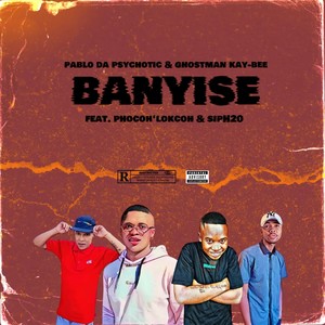 Banyise (Explicit)