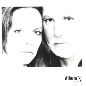 Dance Upon the Ceiling