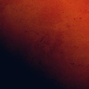 1 - 800 - HELP (Explicit)