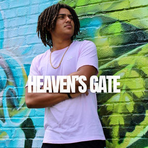 Heaven's Gate (Freestyle) [Explicit]