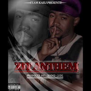 ZiT Anthem