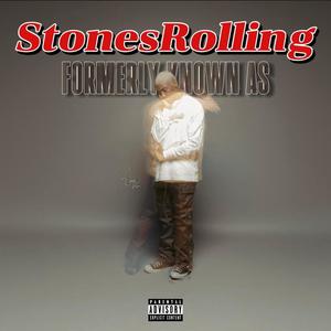 Stones Rolling/FKA (Explicit)