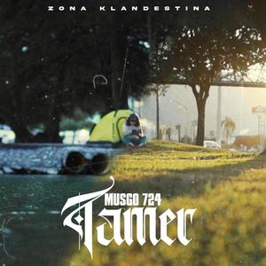 Tamer (Explicit)