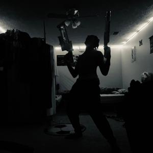 Heaven Top (feat. PRADA BABY!) (Explicit)