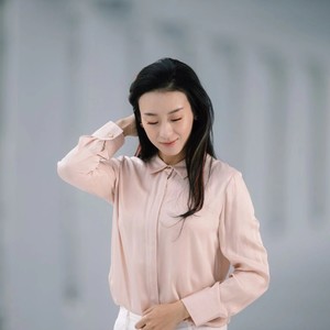 《太君辞朝》选段 (Live)