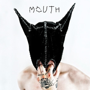 Abuse Excuse (Explicit)