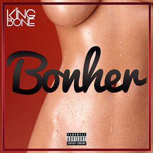 Bonher (Explicit)