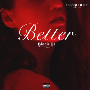 Better (Explicit)