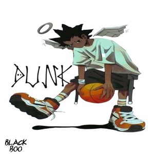 Dunk (Explicit)