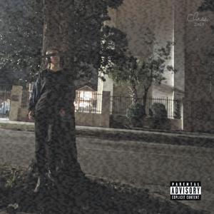 IONFUCCWITU (feat. Mønto) (Explicit)