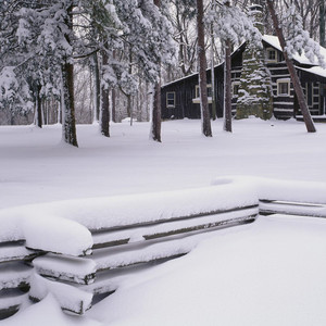 你人心我不知道啊