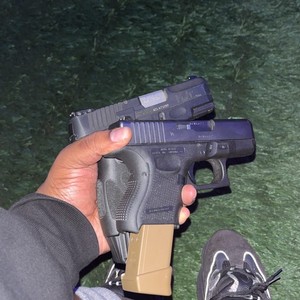 3 DEEP (Explicit)