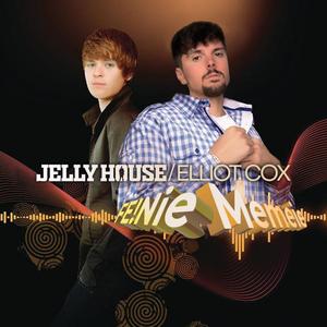 Jelly House - FE!Nie Memeie