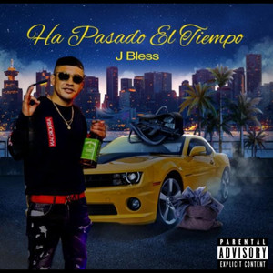Ha Pasado el Tiempo