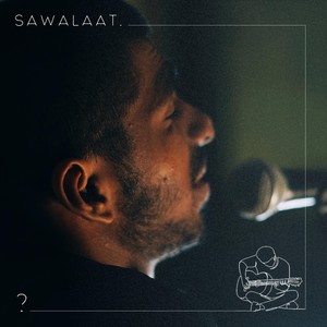 Sawalaat