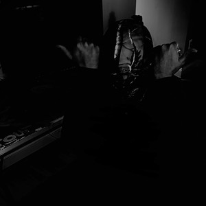 CHILD’S PLAY (feat. ZayChapo) (Explicit)