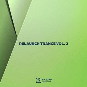 Neverland (Ben van Gosh Remix)