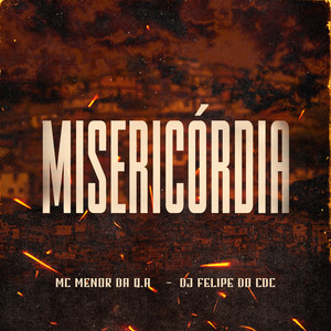 Misericórdia