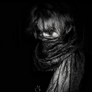 Hold You Down (feat. Lil Ced) (Explicit)