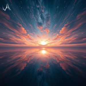 Columbus Wind Alpha Binaural Beats 110–118 Hz