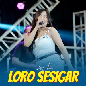 Loro Sesigar