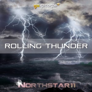 Rolling Thunder