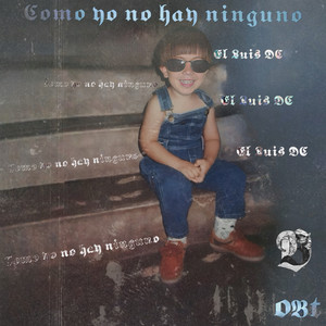 Como yo no hay ninguno (Explicit)