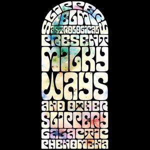 Wonder Why (feat. Slippery Elm) (Explicit)