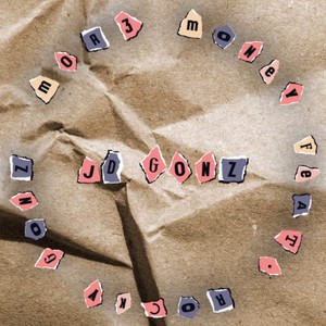 More Money (feat. Rocky Gonz) (Explicit)