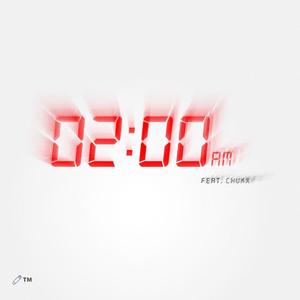 2am (feat. Chukx) (Explicit)